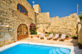 Farmhouse Palma